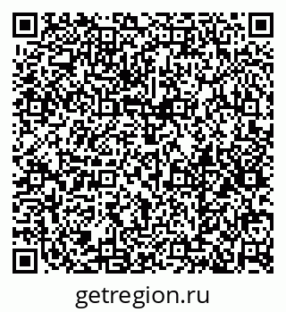 79379114333