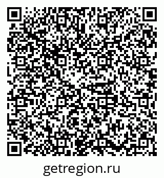 79379114334