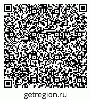 79379114335