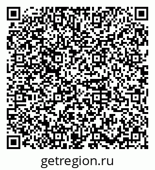 79379114336