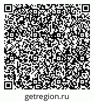 79379114337