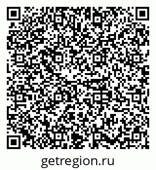 79379114338