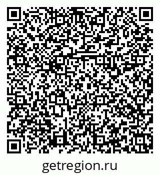 79379114340