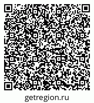 79379114341