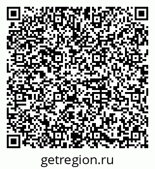 79379114342