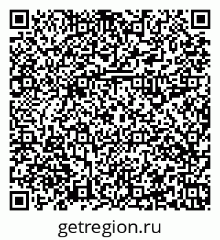 79379114343