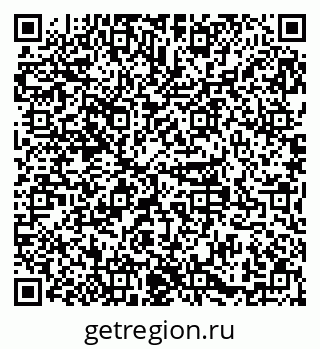 79379114345