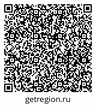 79379114346
