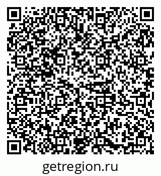 79379114347