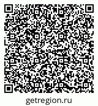 79379114348