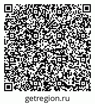 79379114349