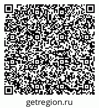 79379114352