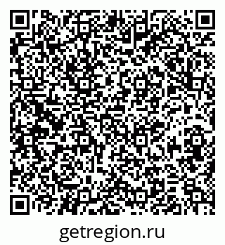 79379114353