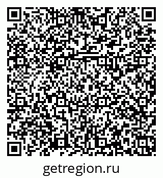 79379114355
