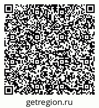 79379114356