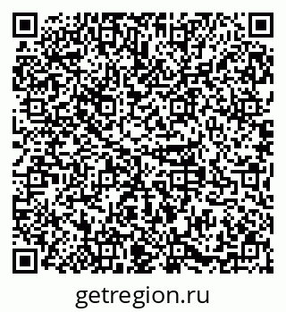 79379114357