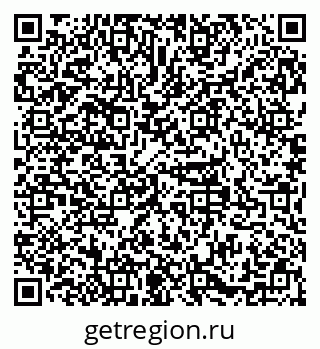 79379114359