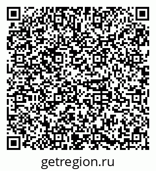 79379114360