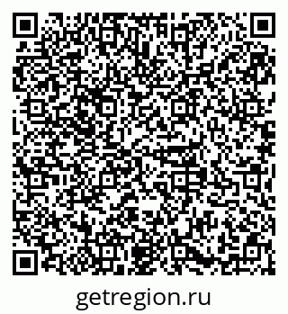 79379114361