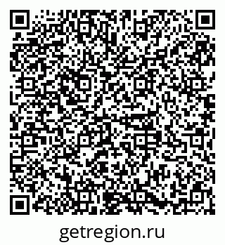 79379114362