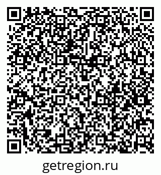 79379114363