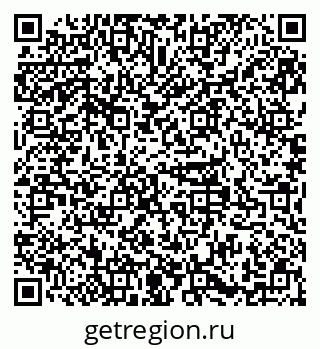 79379114364