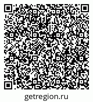 79379114365