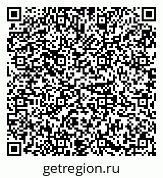 79379114366