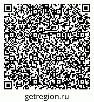 79379114367