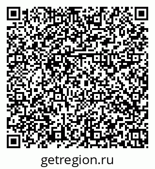 79379114368