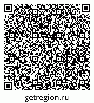 79379114369