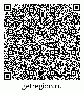 79379114370