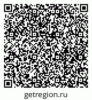 79379114371