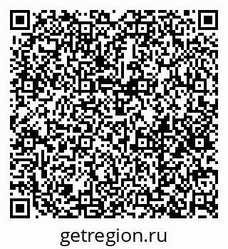 79379114372