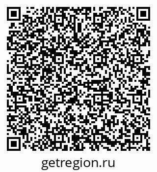 79379114375