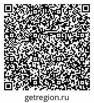 79379114376
