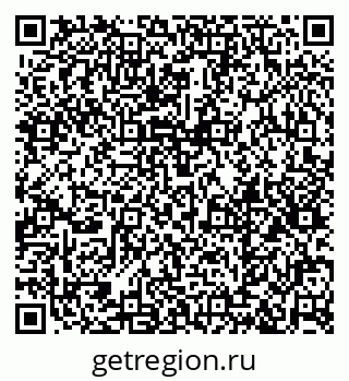 79379114377
