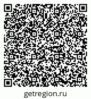 79379114379