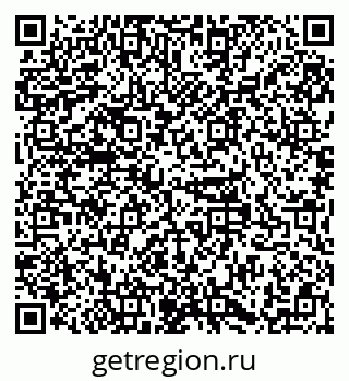 79379114380
