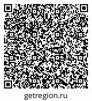 79379114381