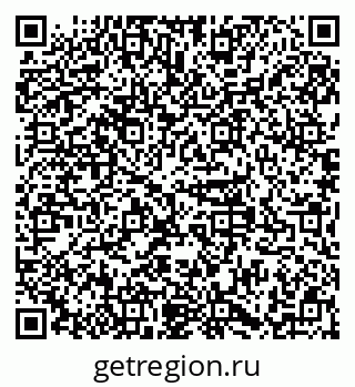 79379114382