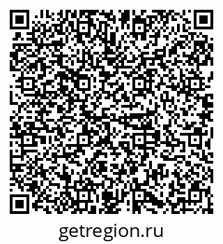 79379114384