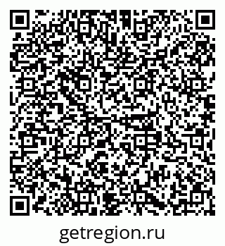 79379114385