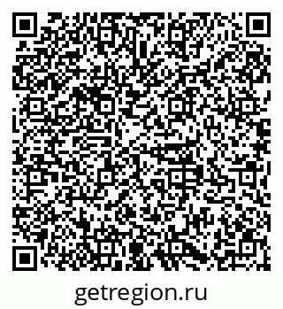 79379114387