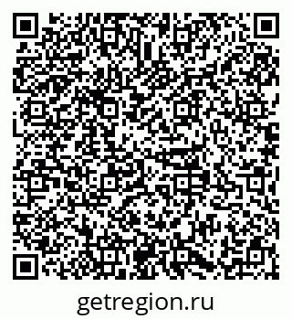 79379114388