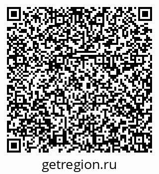 79379114390