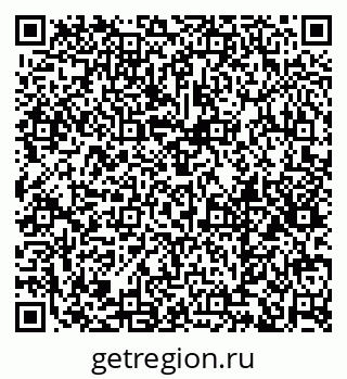 79379114392