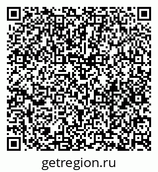 79379114393