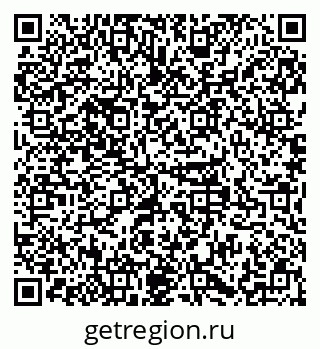79379114394