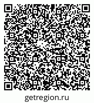 79379114396